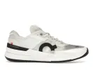 On The Roger Pro 2 Clay White Black sold by Addict Sneakers