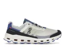 On Running Cloudvista Frost Ink sold by Addict Sneakers
