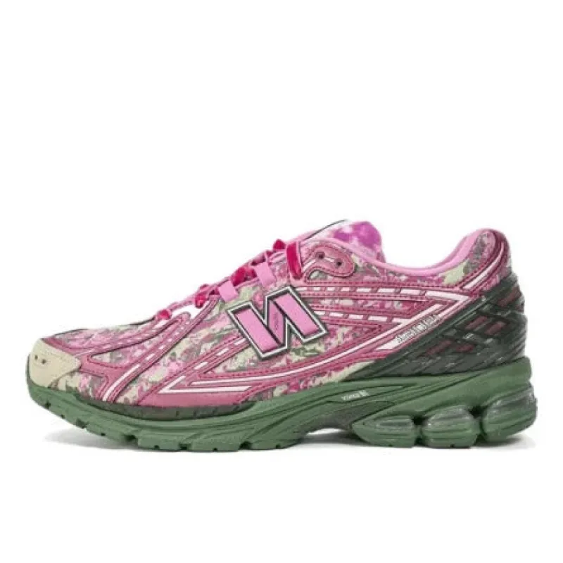 New Balance 1906R Jack Harlow sold by Addict Sneakers