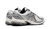 New Balance 860 V2 Optic White sold by Addict Sneakers