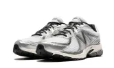 New Balance 860 V2 Optic White sold by Addict Sneakers