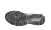 New Balance 860 V2 Grey Purple sold by Addict Sneakers