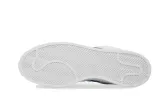 Adidas Campus 00s Cloud White Bright Blue sold by Addict Sneakers
