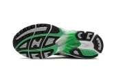 ASICS Gel Kayano 14 White Malachite Green sold by Addict Sneakers
