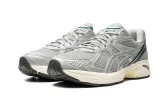 ASICS GT-2160 Seal Grey Jewel Green sold by Addict Sneakers