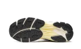 ASICS GT-2160 Seal Grey Jewel Green sold by Addict Sneakers
