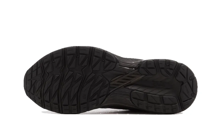 ASICS Gel-Terrain Faded Ash sold by Addict Sneakers product image thumbnail 4