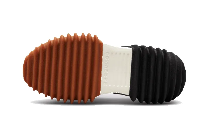 Converse Run Star Motion White sold by Addict Sneakers product image thumbnail 2