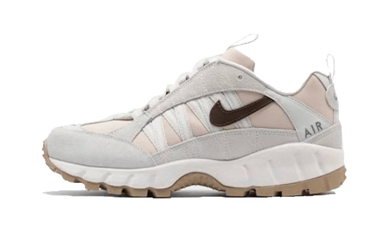 Nike Air Humara Bone Canvas sold by Addict Sneakers