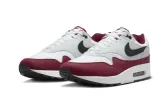 Nike Air Max 1 Dark Team Red sold by Addict Sneakers