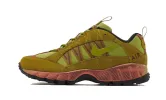 Nike Air Humara Pacific Moss sold by Addict Sneakers