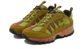 Nike Air Humara Pacific Moss sold by Addict Sneakers