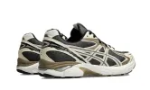 ASICS GT-2160 Black Cream sold by Addict Sneakers