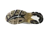 ASICS GT-2160 Black Cream sold by Addict Sneakers