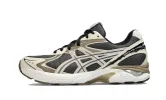 ASICS GT-2160 Black Cream sold by Addict Sneakers