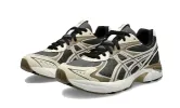 ASICS GT-2160 Black Cream sold by Addict Sneakers