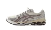 ASICS Gel-Kayano 14 Kith Cream Antler sold by Addict Sneakers