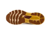ASICS Gel-Kayano 28 Anthracite Antique Gold sold by Addict Sneakers