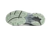 ASICS UB6-S GT-2160 Kiko Kostadinov Arctic Blue Carbon sold by Addict Sneakers