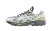 ASICS UB6-S GT-2160 Kiko Kostadinov Arctic Blue Carbon sold by Addict Sneakers