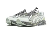 ASICS UB6-S GT-2160 Kiko Kostadinov Arctic Blue Carbon sold by Addict Sneakers