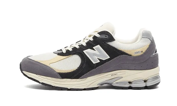 New Balance 2002R Magnet sold by Addict Sneakers