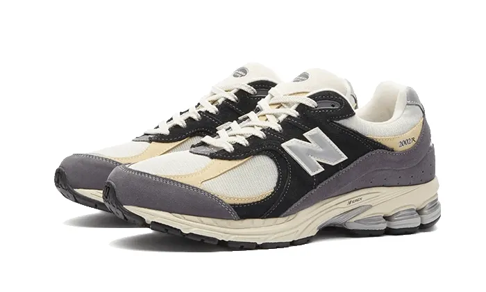 New Balance 2002R Magnet sold by Addict Sneakers product image thumbnail 2