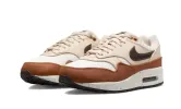Nike Air Max 1 '87 Velvet Brown sold by Addict Sneakers