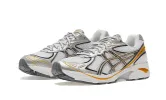 ASICS GT-2160 White Pure Silver Gold sold by Addict Sneakers