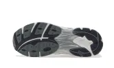 ASICS GT-2160 White Pure Silver Gold sold by Addict Sneakers