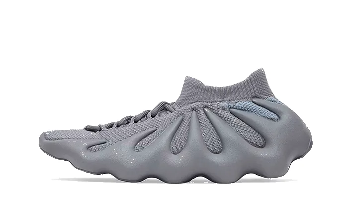 Adidas Yeezy 450 Stone Teal sold by Addict Sneakers