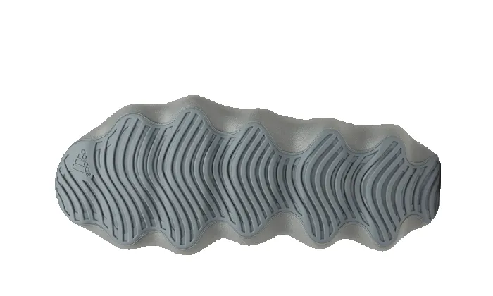 Adidas Yeezy 450 Stone Teal sold by Addict Sneakers product image thumbnail 2