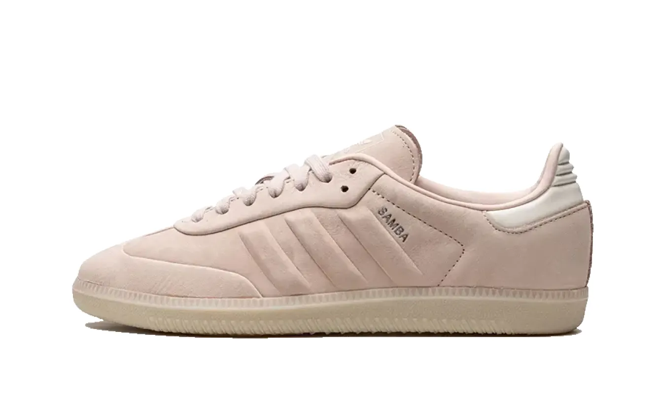 Adidas Samba Wonder Quartz made by Adidas
