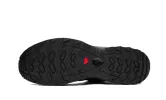 Salomon XA Pro 3D Black sold by Addict Sneakers