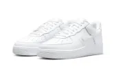Nike Air Force 1 Low Retro Color of the Month sold by Addict Sneakers