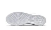 Nike Air Force 1 Low Retro Color of the Month sold by Addict Sneakers