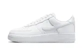 Nike Air Force 1 Low Retro Color of the Month sold by Addict Sneakers
