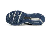 New Balance 990 v3 Levi's Blue sold by Addict Sneakers