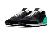Nike Daybreak Type N.354 Black sold by Addict Sneakers