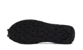 Nike Daybreak Type N.354 Black sold by Addict Sneakers