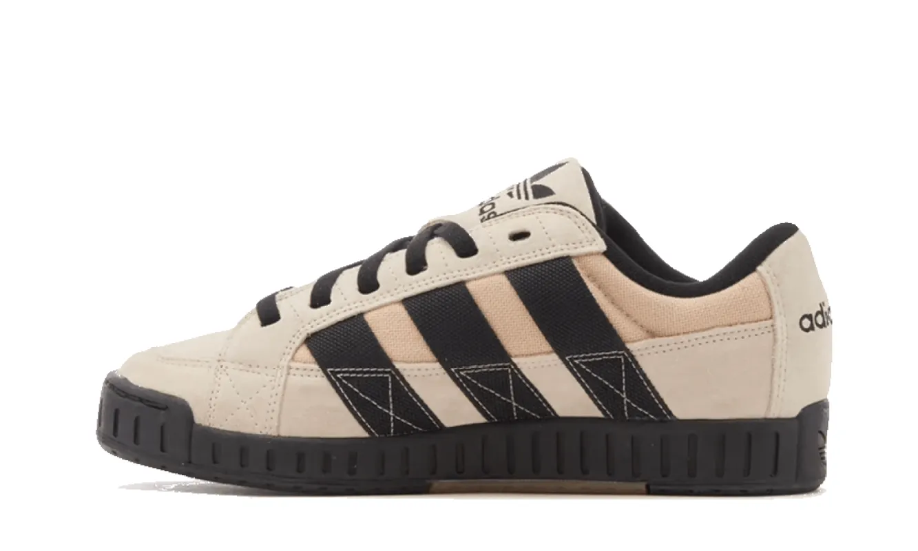 Adidas LWST Wonder Beige sold by Addict Sneakers