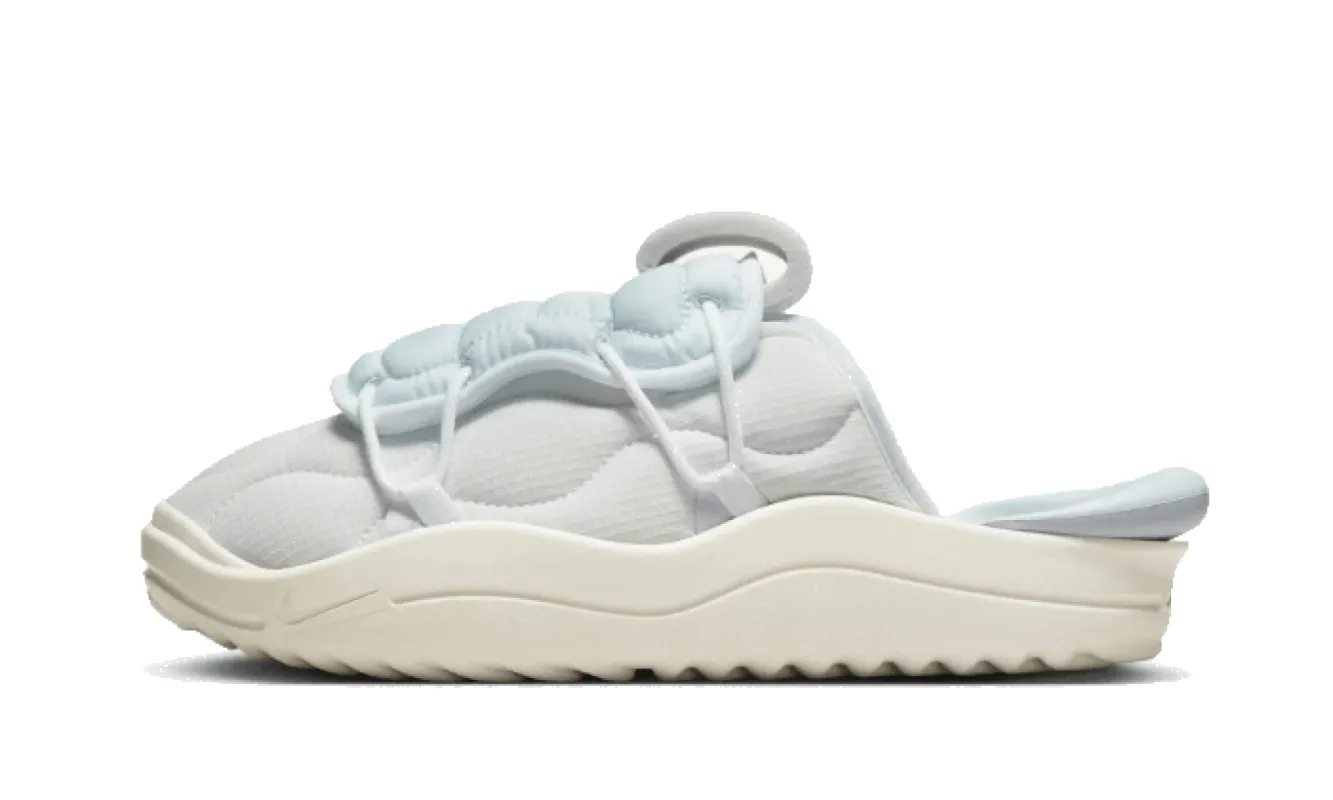 Nike Offline 3.0 Phantom sold by Addict Sneakers