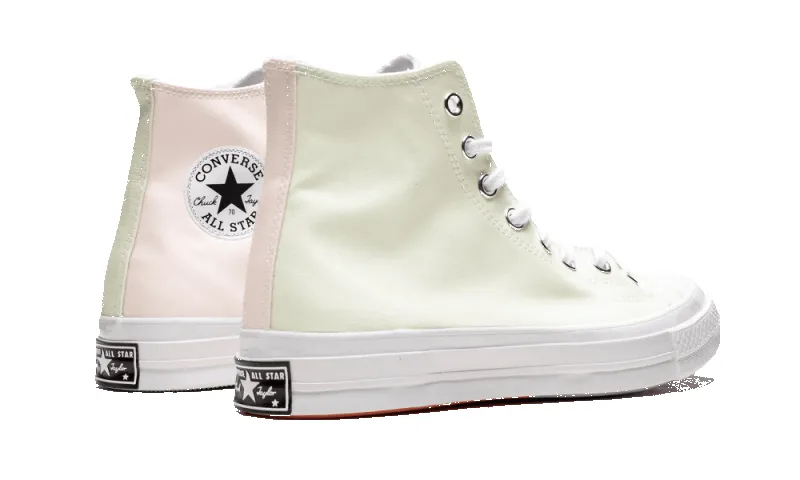 Converse Chuck Taylor All-Star 70s Hi Chinatown Market UV sold by Addict Sneakers product image thumbnail 4