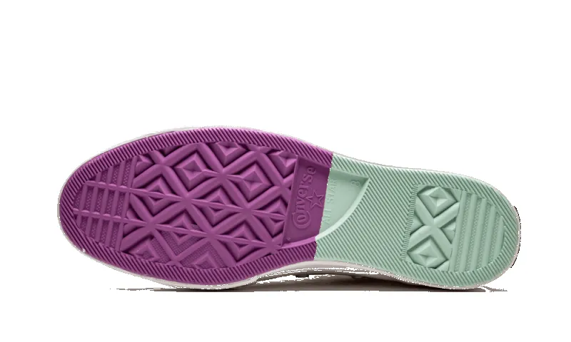 Converse Chuck Taylor All-Star 70s Hi Chinatown Market UV sold by Addict Sneakers product image thumbnail 5