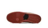 Nike SB Dunk Low Muslin sold by Addict Sneakers