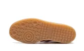 Adidas Sambae White Better Scarlet Gum sold by Addict Sneakers