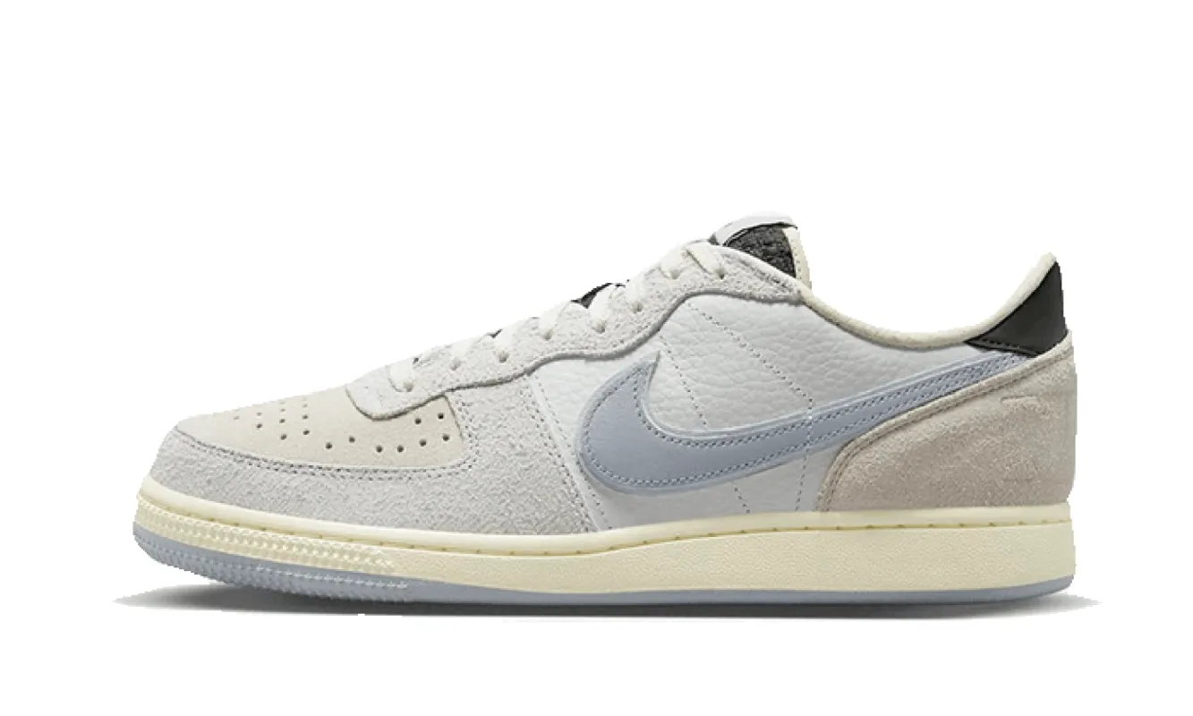 Nike Terminator Low Liberté sold by Addict Sneakers