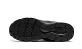 New Balance 990 v4 JJJJound Made In USA Navy sold by Addict Sneakers
