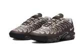 Nike Air Max Plus Drift Baroque Brown sold by Addict Sneakers