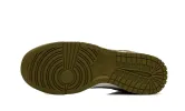 Nike Dunk Low Retro Pacific Moss sold by Addict Sneakers